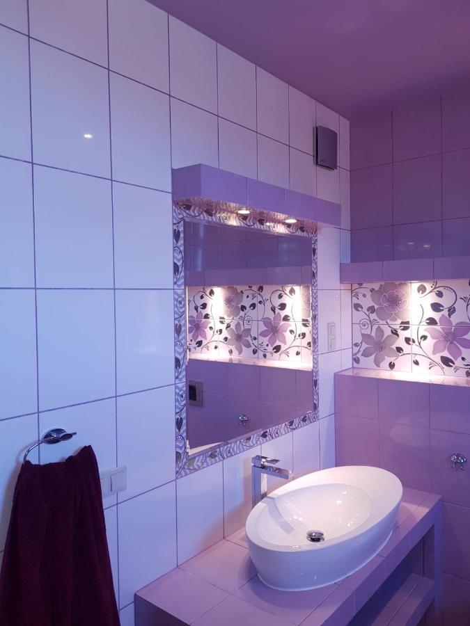 Apartament Intol Z Widokiem Na Sniezke Карпач Екстер'єр фото